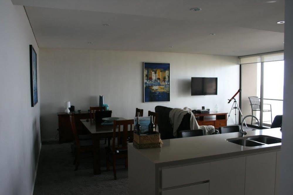 Apartment On King Street นิวแคสเซิล ภายนอก รูปภาพ