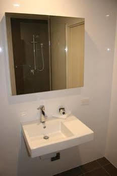 Apartment On King Street นิวแคสเซิล ภายนอก รูปภาพ